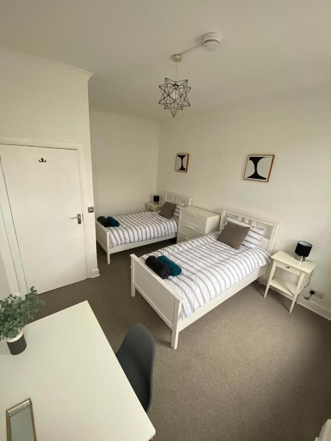 Sydenham Place London Exterior photo